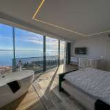  OPATIJA - unique penthouse on two floors in a luxurious new building Opatija 8117665 thumb22