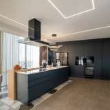  OPATIJA - unique penthouse on two floors in a luxurious new building Opatija 8117665 thumb9