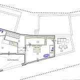  OPATIJA - attico unico su due piani in un lussuoso edificio nuovo Abbazia 8117665 thumb8