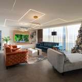  OPATIJA - unique penthouse on two floors in a luxurious new building Opatija 8117665 thumb6