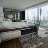  OPATIJA - unique penthouse on two floors in a luxurious new building Opatija 8117665 thumb45
