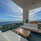  OPATIJA - unique penthouse on two floors in a luxurious new building Opatija 8117665 thumb23