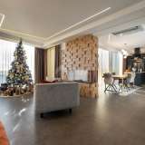  OPATIJA - unique penthouse on two floors in a luxurious new building Opatija 8117665 thumb15