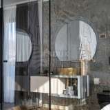  OPATIJA - unikátní dvoupatrový penthouse v luxusní novostavbě Opatija 8117665 thumb51