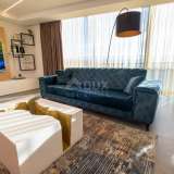  OPATIJA - unique penthouse on two floors in a luxurious new building Opatija 8117665 thumb16