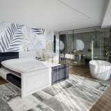  OPATIJA - unique penthouse on two floors in a luxurious new building Opatija 8117665 thumb40