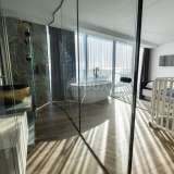  OPATIJA - unique penthouse on two floors in a luxurious new building Opatija 8117665 thumb44