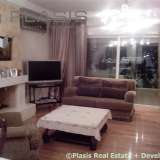  (For Sale) Residential Floor Apartment || Athens North/Vrilissia - 140 Sq.m, 3 Bedrooms, 500.000€ Athens 7517666 thumb0
