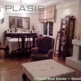  (For Sale) Residential Floor Apartment || Athens North/Vrilissia - 140 Sq.m, 3 Bedrooms, 500.000€ Athens 7517666 thumb2