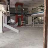 (For Rent) Commercial Commercial Property || Athens North/Agia Paraskevi - 500 Sq.m, 3.000€ Athens 7917067 thumb0