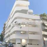  (For Sale) Residential Floor Apartment || Athens Center/Athens - 200 Sq.m, 4 Bedrooms, 1.170.000€ Athens 7517670 thumb3