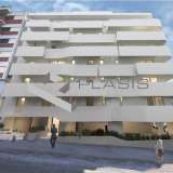  (For Sale) Residential Floor Apartment || Athens Center/Athens - 200 Sq.m, 4 Bedrooms, 1.170.000€ Athens 7517670 thumb2
