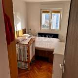  Appartamento Gornja Vežica, Rijeka, 31m2 Fiume 8117671 thumb3