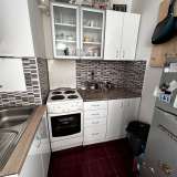  Appartamento Gornja Vežica, Rijeka, 31m2 Fiume 8117671 thumb2