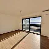  CRIKVENICA - Two-story apartment, 101 m2, sea view! Crikvenica 8117673 thumb5