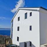  CRIKVENICA - Two-story apartment, 101 m2, sea view! Crikvenica 8117673 thumb2