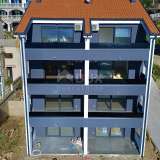  CRIKVENICA - Two-story apartment, 101 m2, sea view! Crikvenica 8117673 thumb1