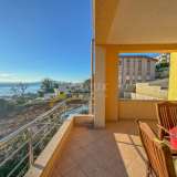  OPATIJA, CENTER - excellent larger apartment 127m2 with garage, terrace and panoramic sea view Opatija 8117674 thumb13