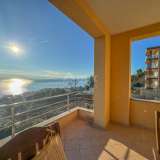  OPATIJA, CENTER - excellent larger apartment 127m2 with garage, terrace and panoramic sea view Opatija 8117674 thumb14