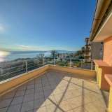  OPATIJA, CENTER - excellent larger apartment 127m2 with garage, terrace and panoramic sea view Opatija 8117674 thumb23