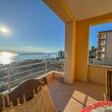 OPATIJA, CENTER - excellent larger apartment 127m2 with garage, terrace and panoramic sea view Opatija 8117674 thumb0