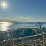  OPATIJA, CENTER - excellent larger apartment 127m2 with garage, terrace and panoramic sea view Opatija 8117674 thumb26