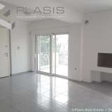  (For Sale) Residential Floor Apartment || Athens North/Kifissia - 63 Sq.m, 1 Bedrooms, 350.000€ Athens 7517676 thumb0