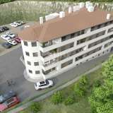 Квартира Monte Zaro, Pula, 103,60m2 Пула 8117676 thumb8