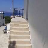  FOR SALE investment, bright, apartment of 78mÂ² in Ikaria near the Port and the beach of Evdilos, with unlimited sea view.The property was built 2021-2023, is NEWLY BUILT, has approx. 15mÂ² terrace with unlimited sea views, aluminum frames, 2 bedrooms Ikaria 8217677 thumb13
