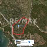  For Sale - (€ 0 / m2), Agricultural 12000 m2 Sipiada 7617681 thumb1