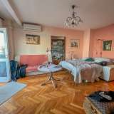  OPATIJA, CENTER - fantastic apartment for renovation, first row to the sea Opatija 8117681 thumb2
