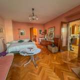  OPATIJA, CENTER - fantastic apartment for renovation, first row to the sea Opatija 8117681 thumb3
