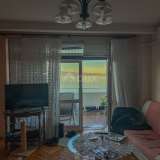 OPATIJA, CENTER - fantastic apartment for renovation, first row to the sea Opatija 8117681 thumb5