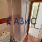  Apartment with 1 bedroom, 4 fl., 