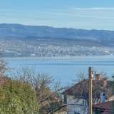  OPATIJA, IČIĆI - a beautiful holiday home with a swimming pool and garden near the sea Icici 8117682 thumb22