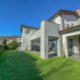  OPATIJA, IČIĆI - a beautiful holiday home with a swimming pool and garden near the sea Icici 8117682 thumb19
