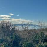  OPATIJA, IČIĆI - a beautiful holiday home with a swimming pool and garden near the sea Icici 8117682 thumb21