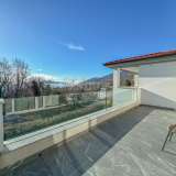  OPATIJA, IČIĆI - a beautiful holiday home with a swimming pool and garden near the sea Icici 8117682 thumb28