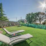  OPATIJA, IČIĆI - a beautiful holiday home with a swimming pool and garden near the sea Icici 8117682 thumb33