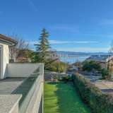  OPATIJA, IČIĆI - a beautiful holiday home with a swimming pool and garden near the sea Icici 8117682 thumb23