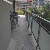  (For Sale) Residential Floor Apartment || Athens Center/Athens - 90 Sq.m, 2 Bedrooms, 110.000€ Athens 7517683 thumb1
