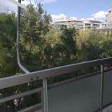 (For Sale) Residential Floor Apartment || Athens Center/Athens - 90 Sq.m, 2 Bedrooms, 110.000€ Athens 7517683 thumb0
