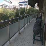  (For Sale) Residential Floor Apartment || Athens Center/Athens - 90 Sq.m, 2 Bedrooms, 110.000€ Athens 7517683 thumb2