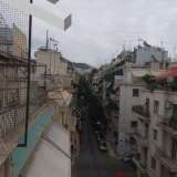  (For Sale) Commercial Building || Athens Center/Athens - 520 Sq.m, 575.000€ Athens 7517684 thumb0