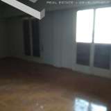  (For Sale) Commercial Building || Athens Center/Athens - 520 Sq.m, 575.000€ Athens 7517684 thumb4