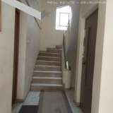  (For Sale) Commercial Building || Athens Center/Athens - 520 Sq.m, 575.000€ Athens 7517684 thumb7