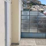  (For Sale) Commercial Building || Athens Center/Athens - 1.000 Sq.m, 2.000.000€ Athens 7517686 thumb0