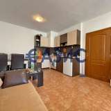  Wohnung mit 1 Schlafzimmer im Kassandra-Komplex, Sonnenstrand, Bulgarien, 60 qm, 59 999 Euro #31439734 Sonnenstrand 7817686 thumb9
