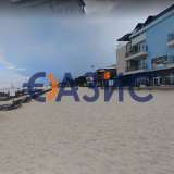   Sunny Beach 7817686 thumb30