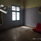  (For Sale) Commercial Building || Athens Center/Athens - 367 Sq.m, 550.000€ Athens 7517687 thumb4